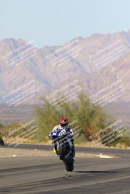 media/Dec-10-2023-SoCal Trackdays (Sun) [[0ce70f5433]]/Turn 3 Exit-Wheelie Bump (115pm)/